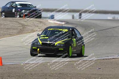 media/Jun-21-2025-Nasa (Sat) [[56b2c04f0e]]/Race Group B/Race/